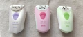 Епилатори Braun Silk Epil SoftPerfection, снимка 1