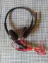 слушалки Plantronics , снимка 1