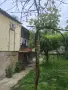 Просторна къща с нов покрив, голям двор, кладенец и панорамна гледка – с. Добрина, снимка 9