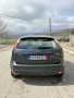 ford focus 1.8tdci 2006g, снимка 2