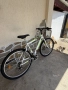 Bachini Pro 26 MTB Hardtail – чисто нов велосипед колело, снимка 2