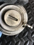 EGR клапан за Audi A6 2.5 Tdi (1997-2002) 059131503, снимка 3