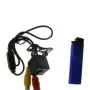 Parking Assistance Rear Camera за задно виждане устойчива на вода, снимка 5