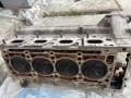Глава за Мерцедес Mercedes W203 KOMPRESSOR 2.0-163 к.с  R1110163301, снимка 8