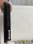 Продавам PlayStation 3 в отлично състояние   , снимка 3