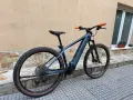 Електрически велосипед BULLS COPPERHEAD EVO2, снимка 5