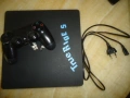 Ps4+джойстик, снимка 1