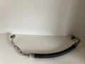 Маркуч за климатик за Chrysler Sebring 2.0 Crd (2008) P05058221Ac, снимка 1