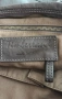 Дамска чанта Timberland , снимка 3