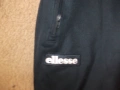 Долнища ELLESSE  мъжки,М и Л, снимка 8