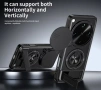 Oppo Find X9 ultra anti-shock ударо-устойчив кейс ,стойка,протектор, снимка 4