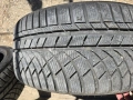 Зимни гуми Kumho Wintercraft WP72 255/40/19, снимка 7