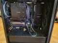 Захранващ блок  be quiet! SYSTEM POWER 8 600W , снимка 5