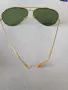 Очила Ray-Ban Bausch & Lomb., снимка 5