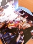 ABBA – The Definitive Collection 2CD оригинален двоен диск, снимка 2
