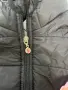 Детско зимно яке Moncler размер 110 (5 г.), снимка 3