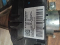 Лостчета светлини и чистачки за Citroen C3 , 96667324XT, снимка 10