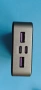 NOBIS 20000mAh 45W Пауър банк Бързо зареждане, Power Bank, снимка 3