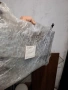 мазда 6 2004 , снимка 2