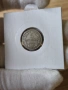 5 стотинки 1888 година България , снимка 1