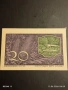 Лот банкноти NOTGELD 5 броя стари редки за КОЛЕКЦИЯ 53260, снимка 4