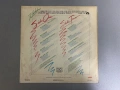 Soundtrack “Flashdance”, снимка 2