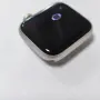 Смарт часовник Apple Watch SE (GPS) 40MM 100%bat Starlight, снимка 5