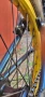 Велосипед колело BMX, снимка 5