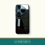 Huawei  Pura 80 Pro 512GB 5G, N: 44171304ⓕ, снимка 3