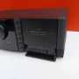 НАЙ ДОБРАТА ОФЕРТА  Дек Grundig Fine Arts CCF2, снимка 4