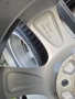Джанти CMS 17 цола , 5х112 , 6.5j ,et42 , 205/50/17 Vw Skoda Audi Se, снимка 9