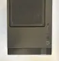 Геймърски компютър AMD Ryzen 9 3950X, RTX 3080 8GB, 32GB ram, снимка 6