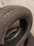 Гуми KUMHO / 275 / 55 / 17 / SUV - Летни !, снимка 2