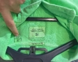 Scotch & Soda зелена блуза, снимка 3