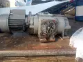 Верижен вариатор, снимка 3