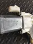 Мотор за стъкло на предна дясна врата Bosch за Dodge Caliber (2005-2010) 0130822276, снимка 2