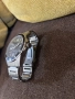 Часовник Casio MTP-1291, снимка 7