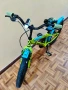 Drag alpha 20 цолс, снимка 5