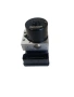 ABS помпа за Citroen C5 2.2 HDi (2006) 100960-11463 9656419780, снимка 1