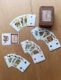 неразпечатвани тестета карти за игра, снимка 13