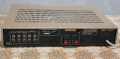 Marantz PM-310|За ремонт., снимка 7