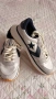 Мъжки гуменки / маратонки Converse , 44 размер, снимка 3
