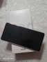 Samsung S20 Fe, снимка 2