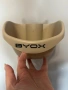 Детска триколка Flexy Lux, снимка 10