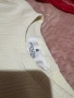 Бежова рокля H&M за момиче 134 -140 , снимка 3