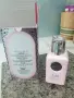 Dirham Pink - Дамски, арабски, уникален аромат - 100мл., снимка 3