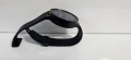 Samsung Galaxy Watch 5 Pro, снимка 5