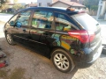 Citroen C4 Picasso 1.8 АГУ CLIMA, снимка 8