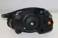 ✔️НОВ десен фар Opel Corsa B (1993-2000г.) 1216487, снимка 5