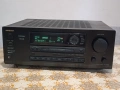 🔊 Onkyo TX-SV545 🔊, снимка 4